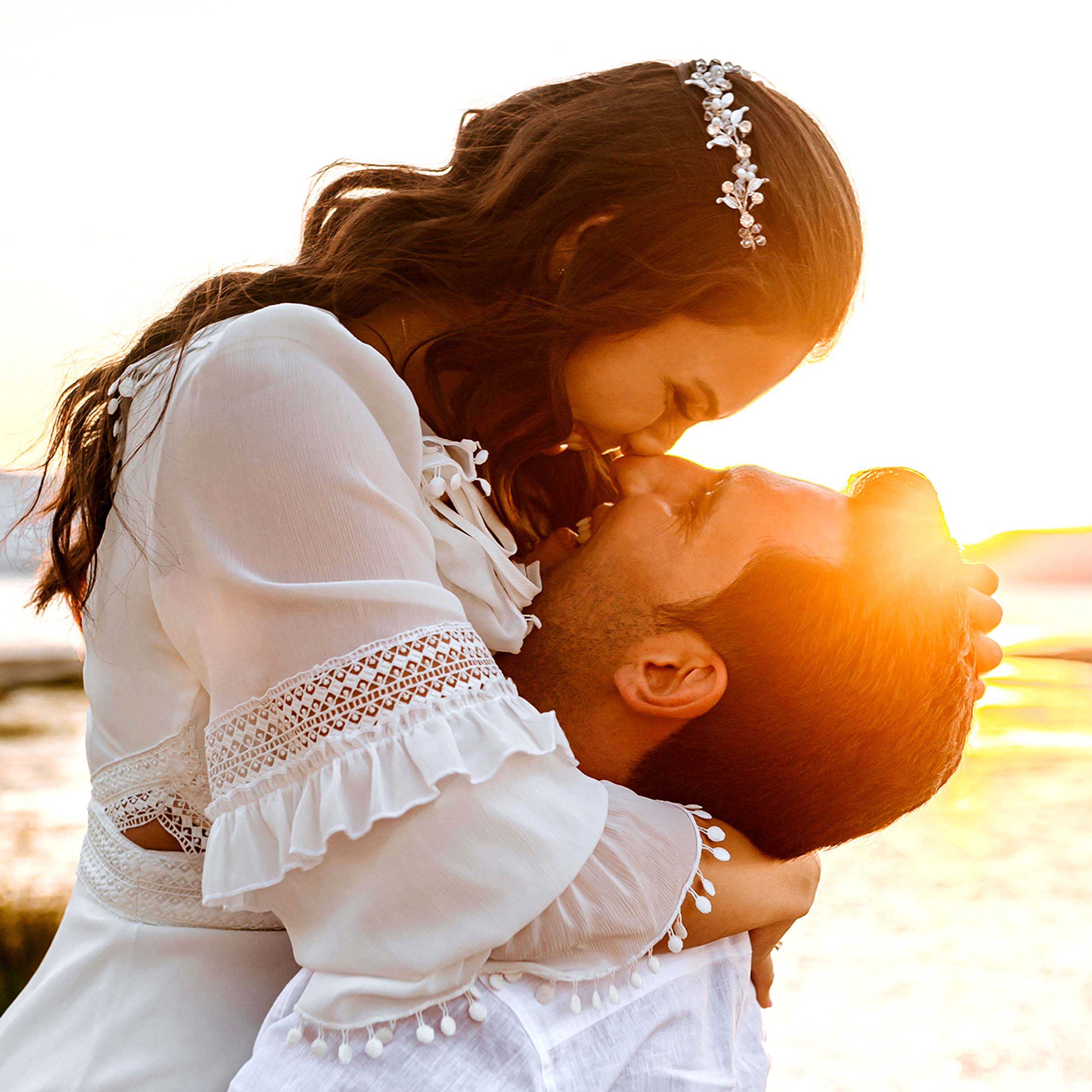 ÇEKİM TÜRLERİ / MEKANLAR